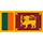 Sri Lanka Flag